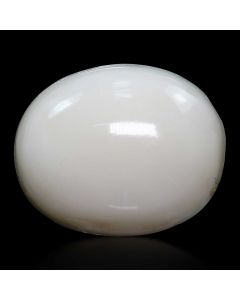 Australian Opal 5.87 Carat 