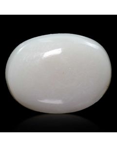 Australian Opal 6.31 Carat 
