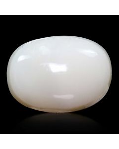 Australian Opal 6.27 Carat 