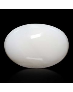 Natural Opal Cts 6.25 Ratti 6.88