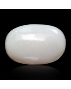 Australian Opal 5.36 Carat 