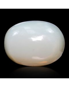Australian Opal 5.73 Carat 