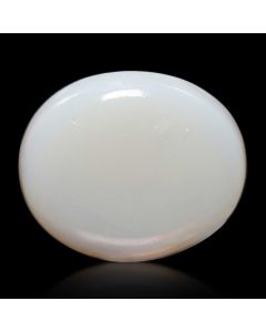 Australian Opal 6.07 Carat 