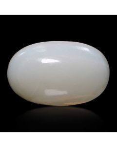 Australian Opal 6 Carat 