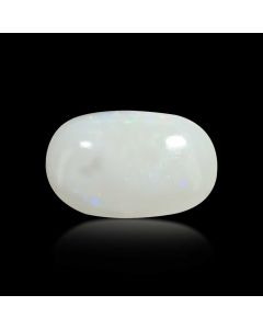 Australian Fire Opal 5.05 Carat 