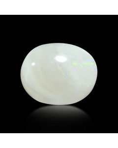 Australian Fire Opal 5.14 Carat 