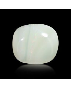 Australian Fire Opal 6.88 Carat 