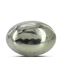 Natural Pyrite Cts 12.05 Ratti 13.25