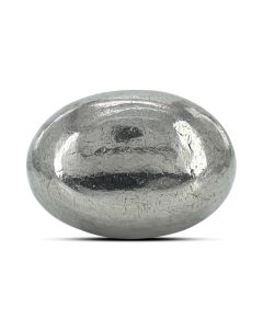 Natural Pyrite Cts 14.99 Ratti 16.48