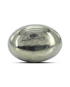 Natural Pyrite Cts 10.59 Ratti 11.64