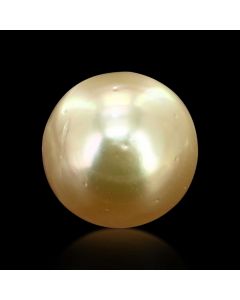 South Sea Pearl (Moti) 6.65 Carat 