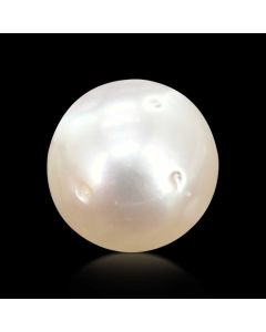 South Sea Pearl (Moti) 6.62 Carat 