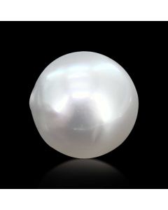 South Sea Pearl (Moti) 6.39 Carat 