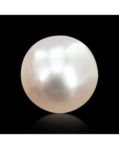South Sea Pearl (Moti) 5.82 Carat 