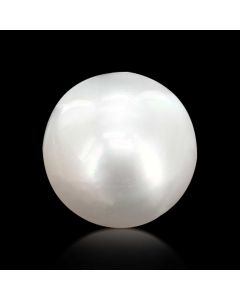 South Sea Pearl (Moti) 5.37 Carat 