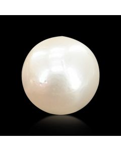 South Sea Pearl (Moti) 7.85 Carat 