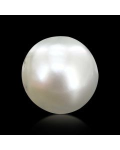 South Sea Pearl (Moti) 6.66 Carat 
