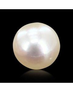 South Sea Pearl (Moti) 8 Carat 
