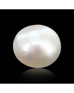 South Sea Pearl (Moti) 6.2 Carat 