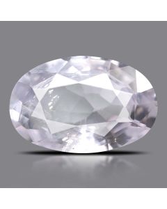 Pink Sapphire (Srilanka) Cts 2.75 Ratti 3.03
