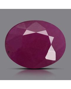 Ruby 3.35 Carat 