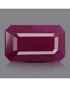 Ruby 5.71 Carat 