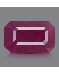 Ruby 4.62 Carat 