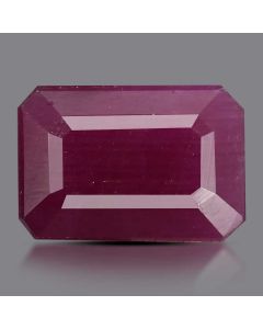 Ruby 5.28 Carat 