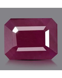 Ruby 4.09 Carat 
