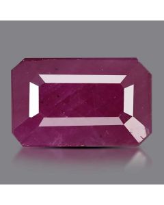 Ruby 4.41 Carat 