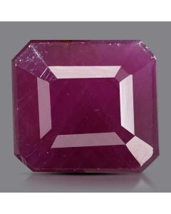 Ruby 3.95 Carat 