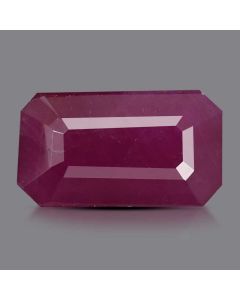 Ruby 3.36 Carat 