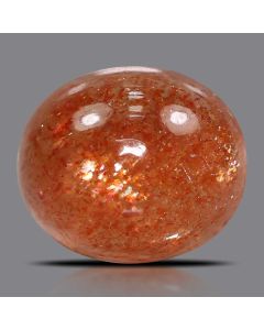 Sunstone 6.79 Carat 