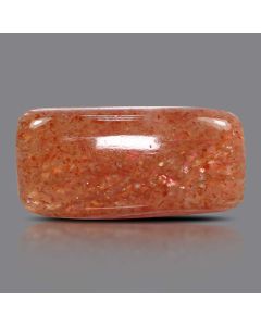 Sunstone 11.53 Carat 