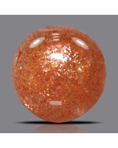 Sunstone 13.48 Carat 