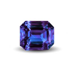 13 Carat Blue Sapphire Stone