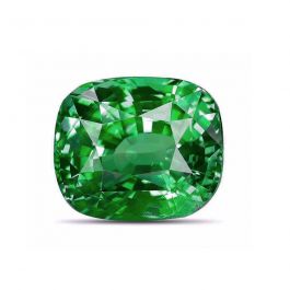 17 Carat Emerald Stone