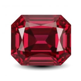 13 Carat Ruby Stone