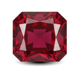 14 Carat Ruby Stone