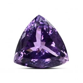 Amethyst (Jamunia) 29.08 Carat 