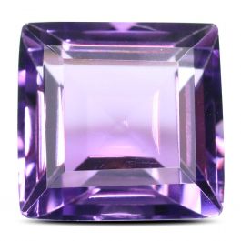 Amethyst (Jamunia) 9.52 Carat 