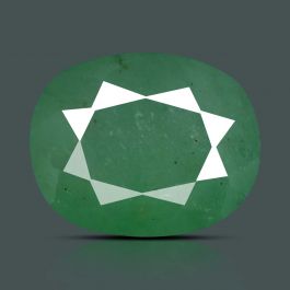 Green Aventurine 11.19 Carat 