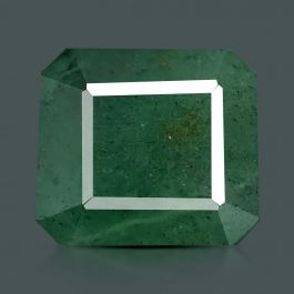 Green Aventurine 12.56 Carat 
