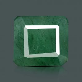 Green Aventurine 11.89 Carat 