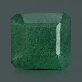 Green Aventurine 11.56 Carat 