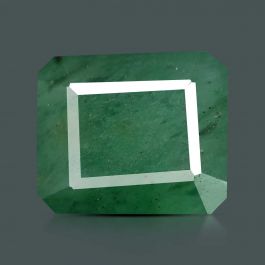 Green Aventurine 9.99 Carat 