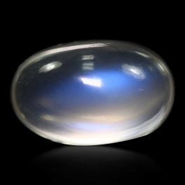 Srilankan Blue Moonstone 3.5 Carat 