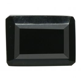 Black Onyx 6.74 Carat