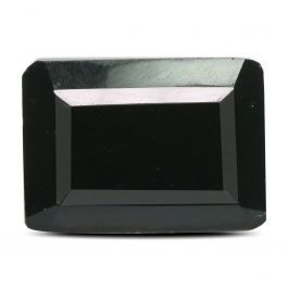 Black Onyx 6.47 Carat