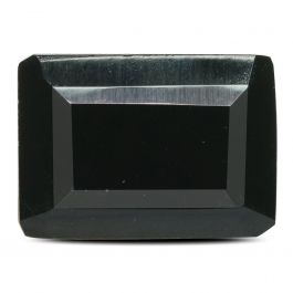 Black Onyx 6.58 Carat